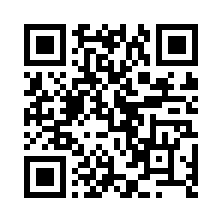 QR Code for 1MAdWP4eisTQ5hLDZe9CKarXGSr9KaSyBH