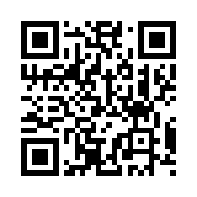 QR Code for 1MAdX6r57bJfno95o9BHCgnNVGZPEdWS1g