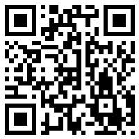 QR Code for 1MAdYESnP6aRxG1hJCSiCaHH37vJBVYpDL