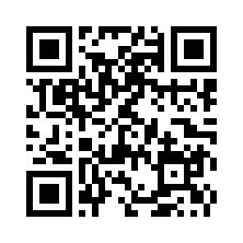 QR Code for 1MAdYViV2P3yhASiaXzPe49RxJwRo8FfPc