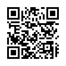 QR Code for 1MAdZPQUR6gxch72CHdzaHwqiVDfdphitk