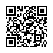 QR Code for 1MAdacyCww5VEm49eKuH7Peqq3mPiJr7du