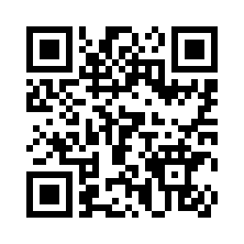 QR Code for 1MAdbLfREatgoAipFw9bqN6oSCPC617PLm