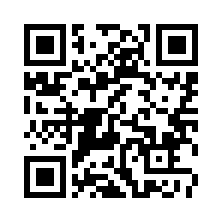 QR Code for 1MAdbZCxjY1sFQ18nWUUTnqSpHU6fyQbPC