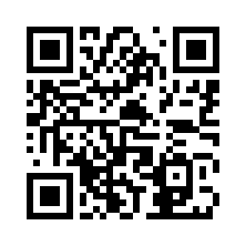 QR Code for 1MAdcDXiZbWm7GBSi88WHg2sPsCtinVaUr