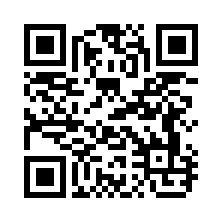 QR Code for 1MAdcaV26pT3NxRCFZGoEj924KZDDyo6m8