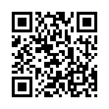 QR Code for 1MAddVzZMHqphNVhauna1m3i5mGpMkJaqZ