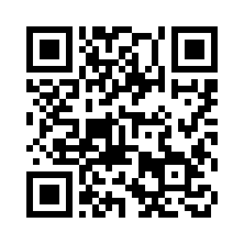 QR Code for 1MAddoueTr5izXc71uasPhTHhGehrCP9Vi