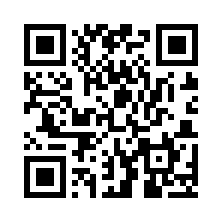 QR Code for 1MAdfMChQKoL2CY91MVxhAYZtx8Z6n6YSL
