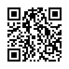 QR Code for 1MAdfeXheP9ApDqbd29B4AMtsbxd8Sw3fe