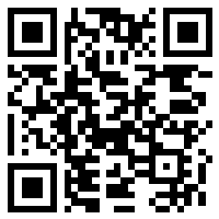 QR Code for 1MAdg7DMCzyeeV4fXCACZAWDGXinwsX5Ys
