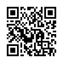 QR Code for 1MAdiL4vtU1XWhpSCaGdAtZ8GPZfFWypni