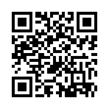 QR Code for 1MAdii8vusVvDZ5QqGDHaLyDq8iWFtTC7h