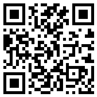 QR Code for 1MAdjhxK3JAXB7BVYwQQ3BZAVFip9PqB8j