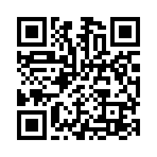 QR Code for 1MAdk5Fp7ZqfmKxekBuFs5sjDPLG2FmUDR
