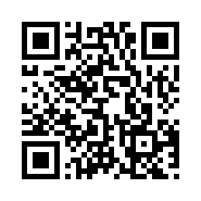 QR Code for 1MAdmPPwGRgeYJWPveGkCXM4Ani2kZEw9B