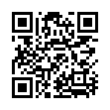 QR Code for 1MAdnFR6YcZiZP5hm4EN6htijv1z36The3