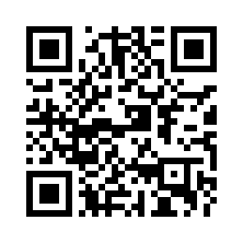 QR Code for 1MAdp25E1doqsdKs9CnDdn9Cb1RsDoVGdJ