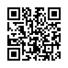 QR Code for 1MAdpUj543Z9CEpGKDH5ccG6fHmeSGS34p