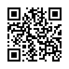 QR Code for 1MAdtFi6CUAwXiEdGVu9udFgUWccgKP6nD