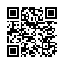 QR Code for 1MAdvm3JS3gLF1zKjCZxf62Xn4QRyF4f6u