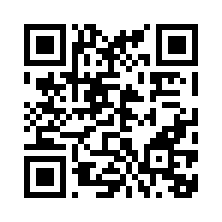 QR Code for 1MAdzCpsKXei4JDnwXtpPc1vQ1ZnbdN3RS