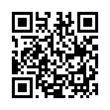 QR Code for 1MAe31Qh8tmF12NMoF3phiYbtx6KERE8Xt