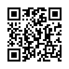 QR Code for 1MAe4oWMiCero6tuBqFd5EomtvmLxccNJi