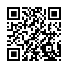 QR Code for 1MAe4wsmCWDwfAgHBQhiSSeZ3TcREcauUe