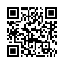 QR Code for 1MAe4y2PrgBQuQvUDfko9z8dFS7sMD9gKp