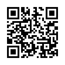 QR Code for 1MAe7iUr6tchjDpnyfYcJrMgaaq5qMryUU