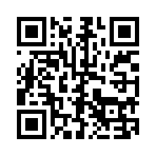 QR Code for 1MAe8wnHRofxtLohaa1mGUWfBkjjdGtbck