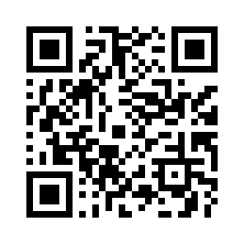 QR Code for 1MAe9C4e7Cw5GuWeYYJa9qu2krpf2K942A