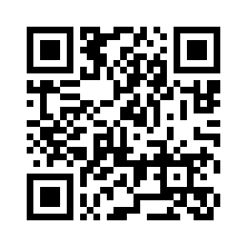 QR Code for 1MAe9VtwTJX5FXmCEcPh3r9DWb4xQdAhRc