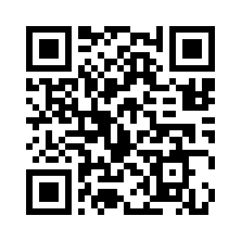 QR Code for 1MAe9pSLPKtKAzFTHzFafTUUWyMQ8YMSjR