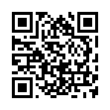 QR Code for 1MAeAmHN3dG7MWuMF2QWNDTkVPL1aArPV1