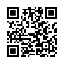 QR Code for 1MAeAwaLMzaDcGgi7At2QWfwYyk25AS9Xe