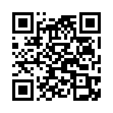 QR Code for 1MAeBV1cVfaYvvw7iFGXDXsnuk9TFAbBT6