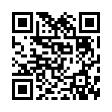 QR Code for 1MAeFQ8S68tJPiMFfHrRdExZ7JVJJ7F4sX