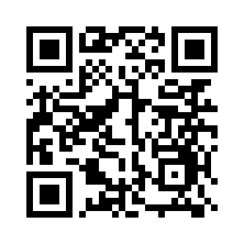 QR Code for 1MAeFUUXy44sh3VTYNTNwGgSTuoYWRwe4A