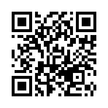 QR Code for 1MAeGCZF2UqZFokGQ2ZdAoH9BbxojsUCEf