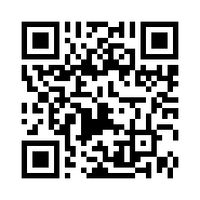 QR Code for 1MAeGLVFcSrxeEthHa5A1FEPfEe57Yf7yX