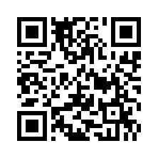 QR Code for 1MAeGaY7sAmW3bf3WVoSfBKP8tf4p8TLZF