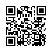 QR Code for 1MAeKQnaaL3wrhLjyFdLPQpJTX11wNcv4c