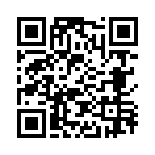 QR Code for 1MAeMS38MTUZ1vTHTLtdWFRBw36fG9iRxn