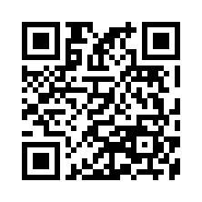 QR Code for 1MAeMbePr7obSQ8pUFZ3DbRdFF3eWzP6Dv