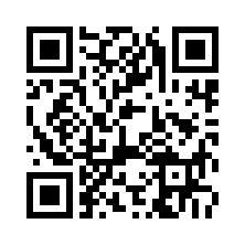 QR Code for 1MAeMnh8wfwi3qcc8bWkY97a6iHQkrT7C6