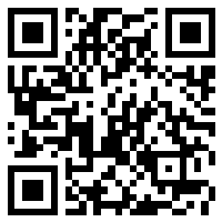 QR Code for 1MAeQVHujmFiJsDhrw3w6otTPdRAjLDJ4N