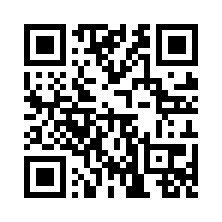 QR Code for 1MAeQdZX4DARb11FLT3RGR7hXez192h8e5
