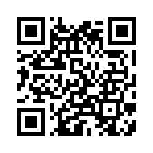 QR Code for 1MAeRUftT4yqm4RRMSkr4Xvjbf3oRmatr5